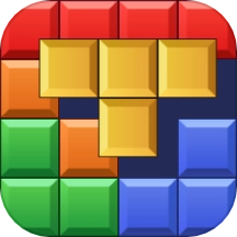 方块消除大师手游