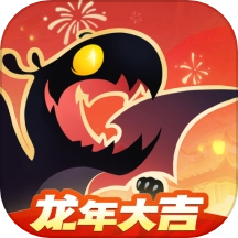 飞吧龙骑士游戏