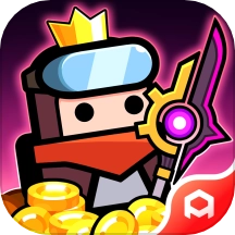 弹壳特攻队游戏 v3.10.4