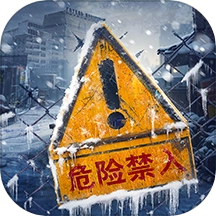 破晓的曙光游戏