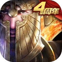 魔法门之英雄无敌：王朝 v1.4.373