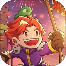 失落城堡游戏 v1.22.0.292