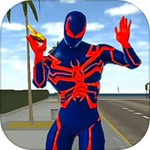 天骑士物语游戏