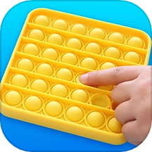 挑战吧大脑游戏