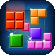 多牛百变方块游戏