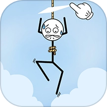 画线飞行记游戏