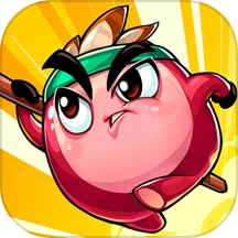 豆豆的村庄游戏