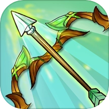 地牢破坏神 v68.07221455.60