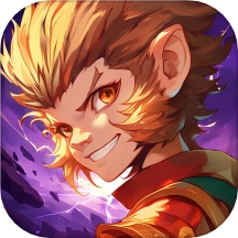 逍遙九重天游戲