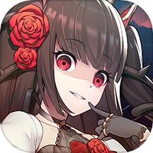 邂逅在迷宫游戏