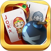 英雄斗地主游戏