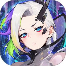 史莱姆与地下城游戏