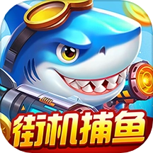 奇游李逵劈鱼游戏 v2.2.1