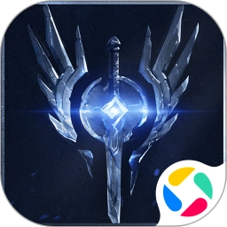 潮汐守望者 v1.1.05.225.1