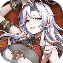 群英风华录游戏