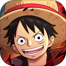 航海王强者之路游戏