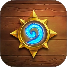 炉石传说游戏 v32.4.221908