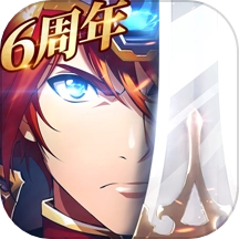 梦幻模拟战游戏