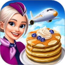 球球旅行记手游