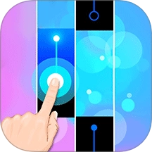 节奏王者游戏 v1.3.0