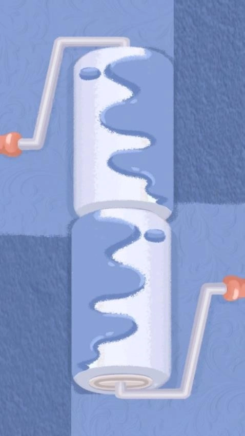 清洁大冒险手游