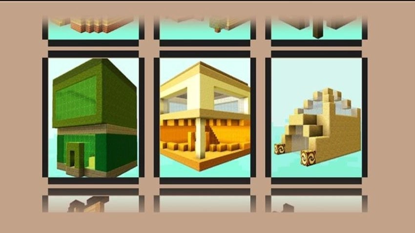 冒险之路游戏图2