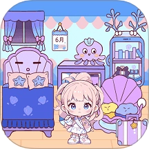 玩坏这本安静书游戏