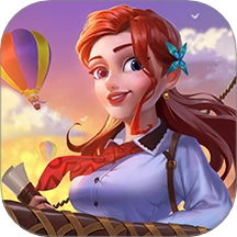 爱玛大冒险游戏