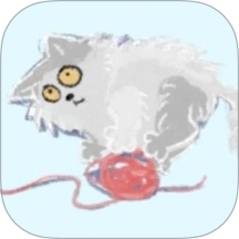 清洁大冒险手游