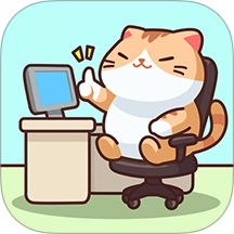 搬砖之王游戏 v1.07