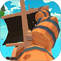 冲冲冲竞速赛游戏