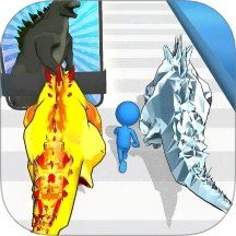 抽卡抽卡我最强游戏