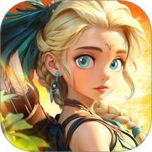 酋长你别跑游戏