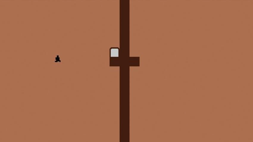 烧脑达人闯关游戏