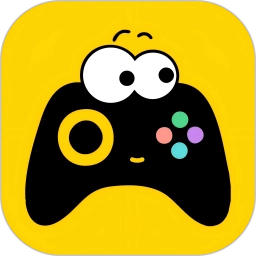 悟空电玩免费版