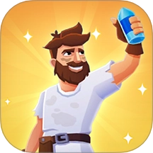 青青大草原游戏