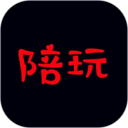 陪玩桃免费版
