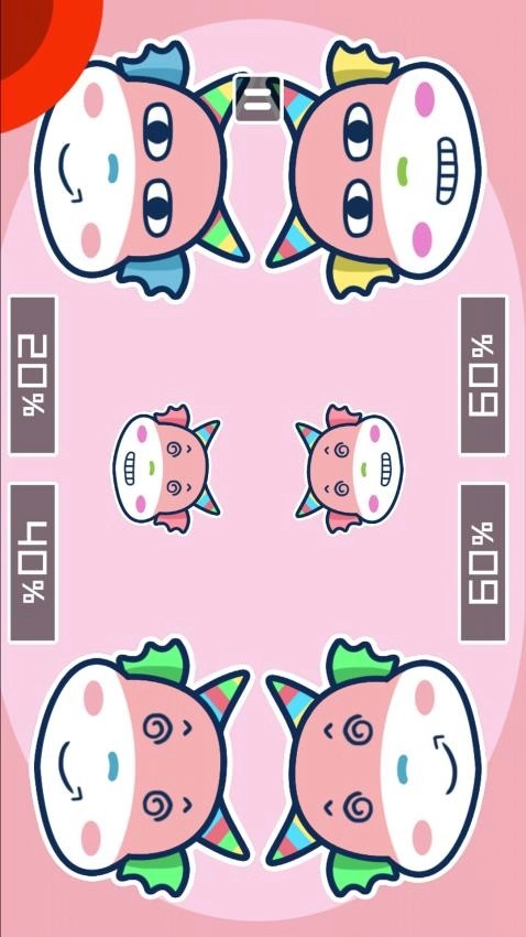 1234竞技场游戏图5