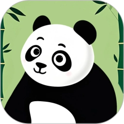 Panda加速器免费版