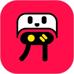 开元互娱最新版