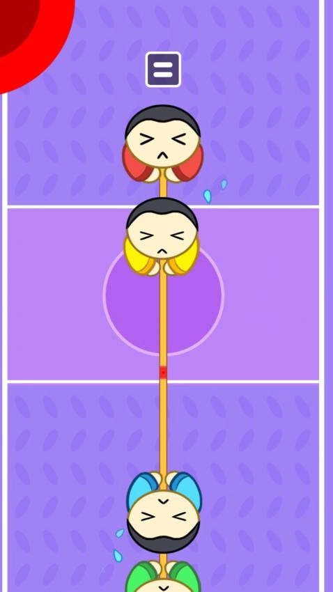 1234竞技场游戏图2