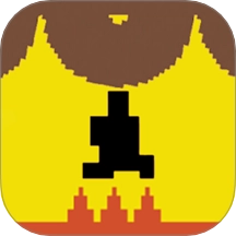 烧脑达人闯关游戏