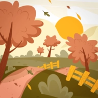 合并艺术拼图游戏