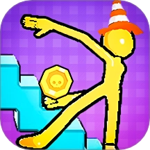 模拟真实寻宝游戏