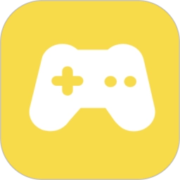 电竞助手安卓版