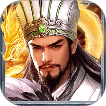 疯狂奇兵战场游戏