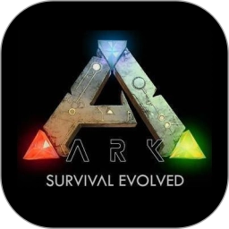 方舟生存进化盒子最新版