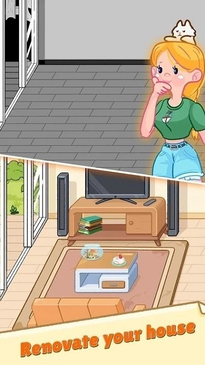 小猫之家游戏(2)