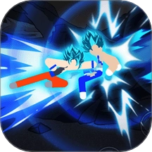 战斗吧王者游戏