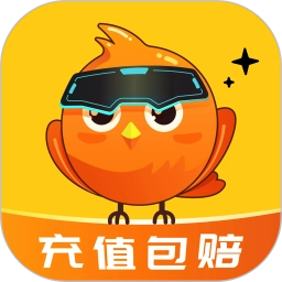 游易鸟最新版